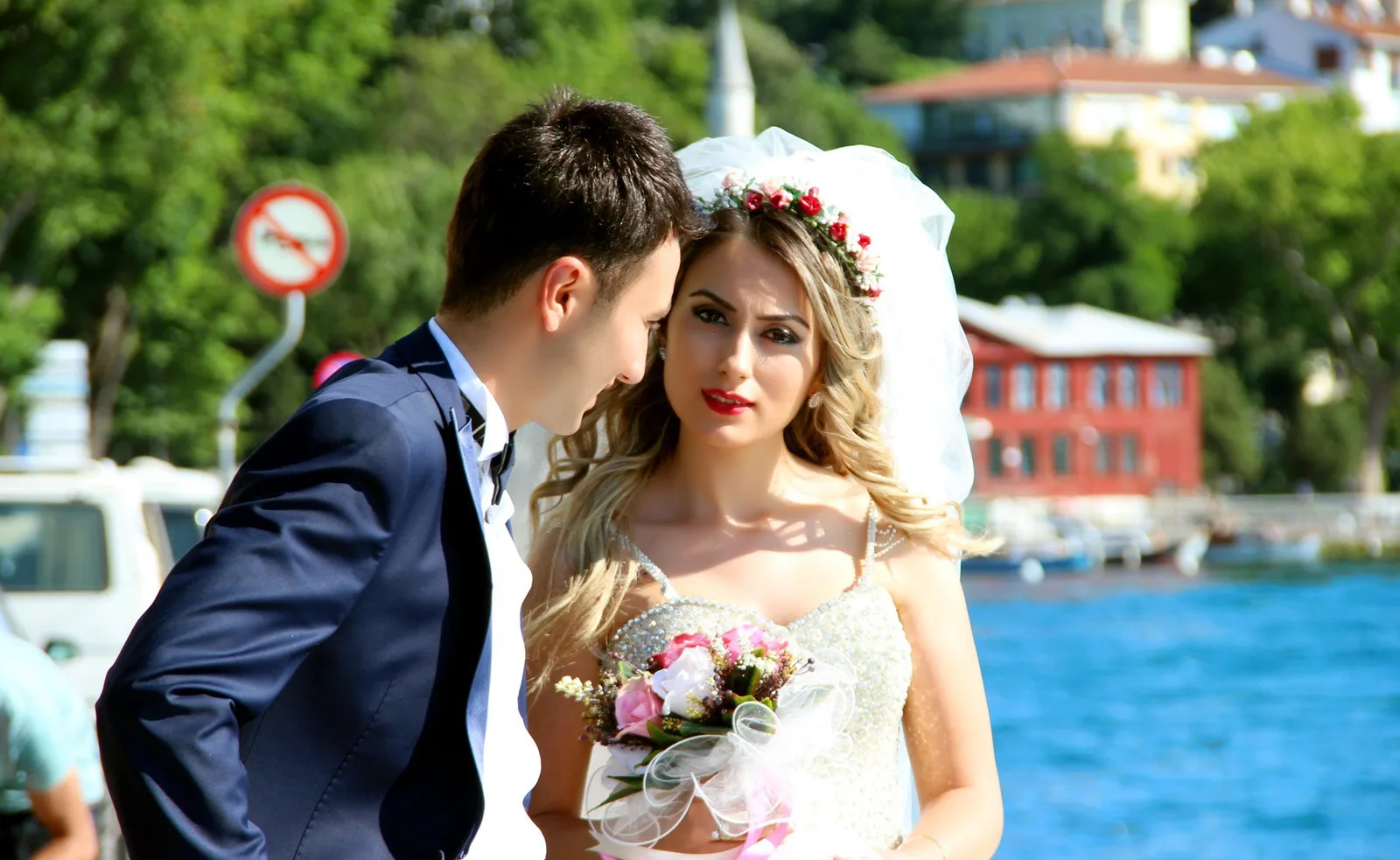 Dış mekân çekimi için ışığı doğru okumak
